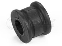 Bucsa bara stabilizatoare MERCEDES-BENZ B-CLASS (W246, W242) - OEM - MEYLE ORIGINAL GERMANY: 0140320024|014 032 0024 - W02242083 - LIVRARE DIN STOC in 24 ore!!!