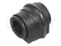 Bucsa, bara stabilizatoare MERCEDES-BENZ C-CLASS (W203) (2000 - 2007) MEYLE 014 032 0208