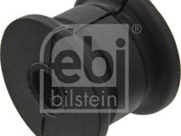 Bucsa, bara stabilizatoare MERCEDES-BENZ C-CLASS (W203) FEBI BILSTEIN 36390