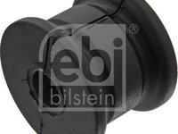 Bucsa, bara stabilizatoare MERCEDES-BENZ C-CLASS (W203) FEBI BILSTEIN 36391