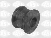 Bucsa, bara stabilizatoare MERCEDES-BENZ C-CLASS limuzina (W202), MERCEDES-BENZ C-CLASS Break (S202) - SASIC 9001796