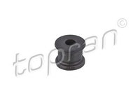 Bucsa, bara stabilizatoare MERCEDES-BENZ C-CLASS (W202) (1993 - 2000) TOPRAN 400 442