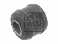 Bucsa bara stabilizatoare MERCEDES-BENZ E-CLASS T-Model (S212) - OEM - FEBI BILSTEIN: FE05657|5657 - Cod intern: W02607573 - LIVRARE DIN STOC in 24 ore!!!