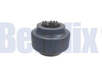 Bucsa bara stabilizatoare MERCEDES-BENZ E-CLASS W210 BENDIX 046153B