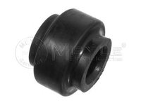 Bucsa bara stabilizatoare MERCEDES-BENZ E-CLASS combi S210 MEYLE 0140320084