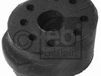 Bucsa bara stabilizatoare MERCEDES-BENZ limuzina (W123) - OEM - FEBI BILSTEIN: FE06226|6226 - Cod intern: W02606201 - LIVRARE DIN STOC in 24 ore!!!