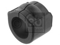 Bucsa, bara stabilizatoare MERCEDES-BENZ LK/LN2 (1984 - 1998) FEBI BILSTEIN 02563