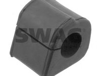 Bucsa, bara stabilizatoare MERCEDES-BENZ LK/LN2 - SWAG 99 90 5014