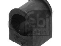 Bucsa bara stabilizatoare MERCEDES-BENZ SLK (R172) - OEM - FEBI BILSTEIN: FE18874|18874 - Cod intern: W02200934 - LIVRARE DIN STOC in 24 ore!!!