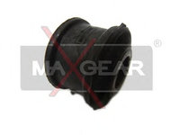 Bucsa bara stabilizatoare MERCEDES-BENZ SLK (R172) - OEM - MAXGEAR: 6013210350/MG|72-0540 - W02103915 - LIVRARE DIN STOC in 24 ore!!!