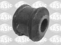 Bucsa bara stabilizatoare MERCEDES-BENZ SLK (R172) - OEM - SASIC: 2306100 - W02149753 - LIVRARE DIN STOC in 24 ore!!!