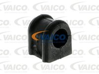 Bucsa bara stabilizatoare MERCEDES-BENZ SPRINTER 4-t platou sasiu 904 VAICO V302305