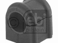 Bucsa bara stabilizatoare MERCEDES-BENZ SPRINTER 5-t caroserie 906 FEBI BILSTEIN 18875