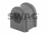 Bucsa bara stabilizatoare MERCEDES-BENZ SPRINTER 4-t caroserie 904 SWAG 10 91 8875