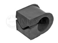 Bucsa, bara stabilizatoare MERCEDES-BENZ SPRINTER 3-t platou / sasiu (903) (1995 - 2006) MEYLE 034 032 0064