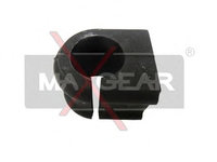 Bucsa bara stabilizatoare MERCEDES-BENZ SPRINTER 4,6-t platou/sasiu (906) - OEM - MAXGEAR: MGZ-206009|72-1345 - Cod intern: W02072482 - LIVRARE DIN STOC in 24 ore!!!