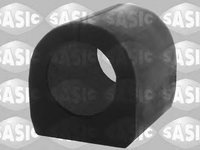 Bucsa bara stabilizatoare MERCEDES-BENZ SPRINTER 3-t bus (903) - OEM - SASIC: 2306131 - W02119281 - LIVRARE DIN STOC in 24 ore!!!