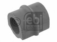 Bucsa bara stabilizatoare MERCEDES-BENZ VARIO bus FEBI FE24875