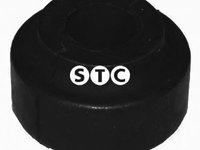 Bucsa, bara stabilizatoare MERCEDES E-CLASS Combi (S210) (1996 - 2003) STC T405035 piesa NOUA