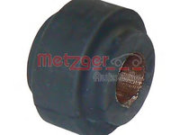 Bucsa, bara stabilizatoare MERCEDES E-CLASS Combi (S210) (1996 - 2003) METZGER 52040408 piesa NOUA