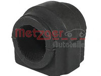 Bucsa, bara stabilizatoare MINI MINI Cupe (R58) (2011 - 2016) METZGER 52059608 piesa NOUA