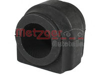 Bucsa, bara stabilizatoare MINI MINI (R50, R53) (2001 - 2006) METZGER 52059708 piesa NOUA