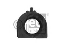 Bucsa, bara stabilizatoare MITSUBISHI COLT Mk IV (CA_A), MITSUBISHI LIBERO V (CB/D_A), MITSUBISHI LANCER V combi (CB_W, CD_W) - FEBI BILSTEIN 41143