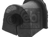 Bucsa, bara stabilizatoare MITSUBISHI LANCER Mk V combi (CB_W, CD_W) (1992 - 2003) FEBI BILSTEIN 41156