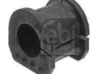 Bucsa, bara stabilizatoare MITSUBISHI PAJERO/SHOGUN CLASSIC (V2_W) (2002 - 2016) FEBI BILSTEIN 41119