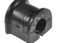 Bucsa, bara stabilizatoare NISSAN CABSTAR platou / sasiu (F23, H41, H42) - FEBI BILSTEIN 42541