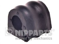 Bucsa bara stabilizatoare NISSAN INTERSTAR platou sasiu NIPPARTS N4231056