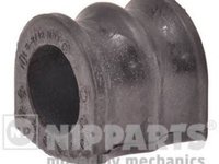 Bucsa bara stabilizatoare NISSAN PATHFINDER III R51 NIPPARTS N4271027