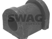 Bucsa bara stabilizatoare NISSAN PATROL GR V Wagon Y61 SWAG 82 94 2545