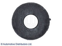 Bucsa bara stabilizatoare NISSAN PRIMERA (P10) - OEM - BLUE PRINT: ADN18045 - W02341844 - LIVRARE DIN STOC in 24 ore!!!