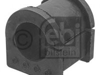 Bucsa, bara stabilizatoare NISSAN PRIMERA (P11) (1996 - 2001) FEBI BILSTEIN 41125