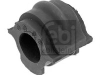 Bucsa bara stabilizatoare NISSAN PRIMERA (P12) (2002 - 2016) Febi Bilstein 42557