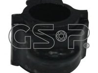 Bucsa bara stabilizatoare NISSAN PRIMERA Hatchback P12 GSP 513297