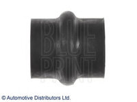 Bucsa, bara stabilizatoare NISSAN PRIMERA Hatchback (P12) (2002 - 2016) BLUE PRINT ADN18067 piesa NOUA