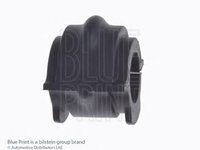 Bucsa, bara stabilizatoare NISSAN PRIMERA Traveller (WP12) - BLUE PRINT ADN180120