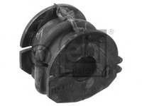 Bucsa, bara stabilizatoare NISSAN QASHQAI (J11) (2013 - 2016) FEBI BILSTEIN 34068 piesa NOUA