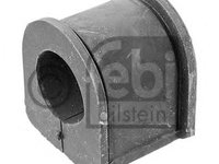 Bucsa, bara stabilizatoare NISSAN TERRANO II (R20) (1992 - 2007) FEBI BILSTEIN 42551 piesa NOUA