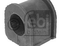 Bucsa bara stabilizatoare NISSAN TERRANO Mk II (R20) - OEM - FEBI BILSTEIN: FE42553|42553 - Cod intern: W02200463 - LIVRARE DIN STOC in 24 ore!!!