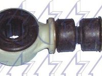 Bucsa bara stabilizatoare OPEL ASTRA F 56 57 TRICLO 788283