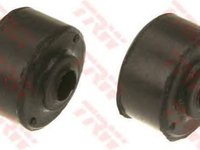 Bucsa bara stabilizatoare OPEL ASTRA F combi 51 52 TRW JBU644