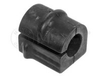 Bucsa, bara stabilizatoare OPEL ASTRA G combi (F35_) (1998 - 2009) MEYLE 614 035 0036