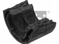 Bucsa bara stabilizatoare OPEL ASTRA H combi L35 FEBI 38052