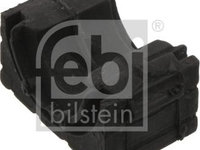 Bucsa, bara stabilizatoare OPEL ASTRA H (L48) FEBI BILSTEIN 38051