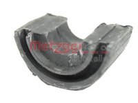 Bucsa, bara stabilizatoare OPEL ASTRA H (L48), OPEL ASTRA H combi (L35), OPEL ASTRA H Sport Hatch (L08) - METZGER 52077008