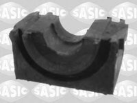 Bucsa, bara stabilizatoare OPEL ASTRA H (L48), OPEL ASTRA H combi (L35), OPEL ASTRA H Sport Hatch (L08) - SASIC 2306098