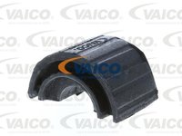 Bucsa bara stabilizatoare OPEL ASTRA H limuzina L69 VAICO V401143